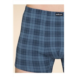 Трусы PELICAN, 962765