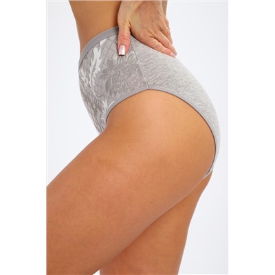 Трусы 45062 НАТАЛИ, 1233111