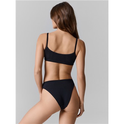 ТРУСЫ ЖЕНСКИЕ (3ШТ.) 412542-3