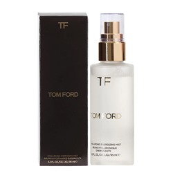 Увлажняющая спрей-дымка для лица Tom Ford Hyaluronic Energizing Mist