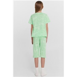 Пижама MARK FORMELLE, 1083019