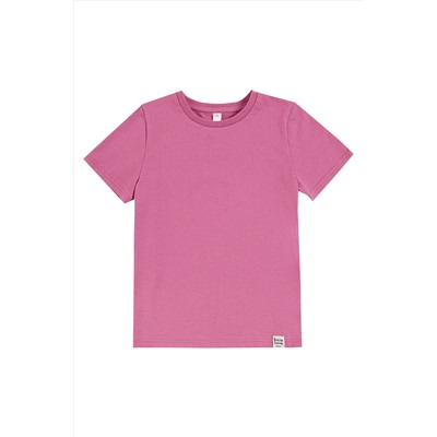 Футболка BOSSA NOVA, 770500