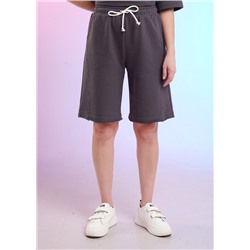 Шорты женские