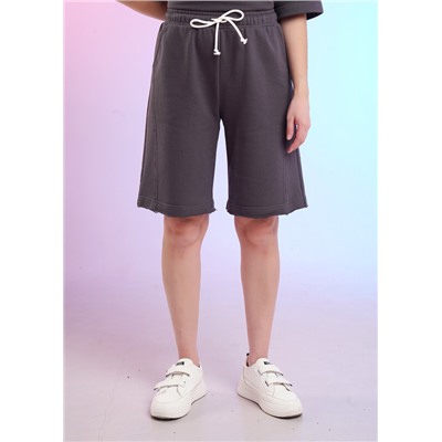 Шорты женские