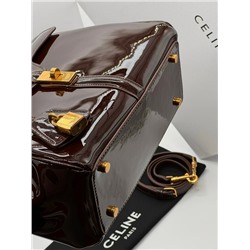 Сумка #23112272