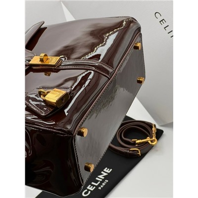 Сумка #23112272