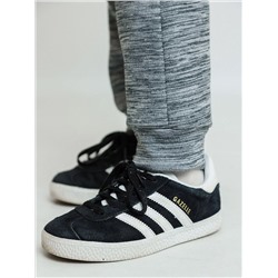 BATIK Комбинезон 794-25з-5