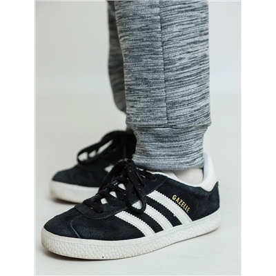 BATIK Комбинезон 794-25з-5