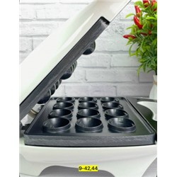 Электровафельница #23062703