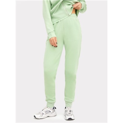 БРЮКИ ЖЕНСКИЕ 382480