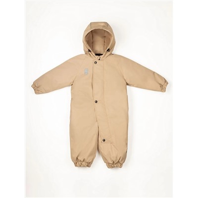 Bodo Комбинезон 63-1MU