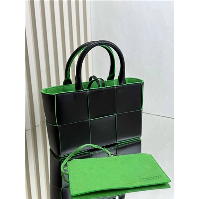 Сумка #23076096