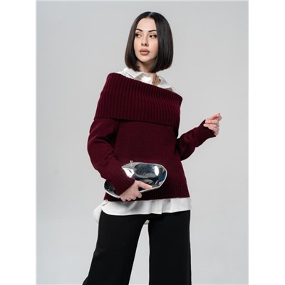 Джемпер женский