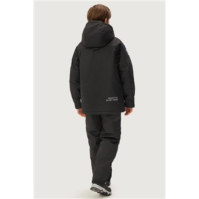 Костюм (Куртка+Брюки) NIKASTYLE, 1125644