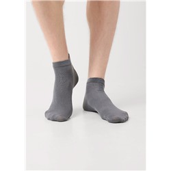 Носки мужские