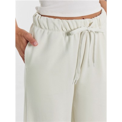 БРЮКИ ЖЕНСКИЕ 182514