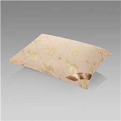 Verossa Подушка 170921