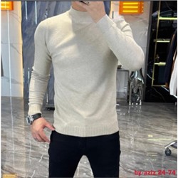 Свитер #22483591