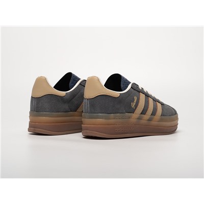 Кроссовки Adidas Gazelle Bold