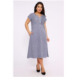 Платье 83509 НАТАЛИ, 1083048