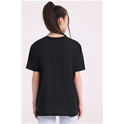 Футболка АПРЕЛЬ, 972292