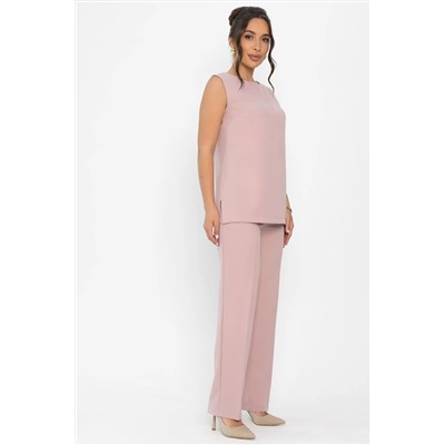 LT Collection Костюм К13836-30М