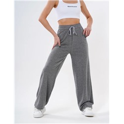 Штаны спортивный