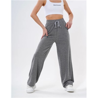 Штаны спортивный