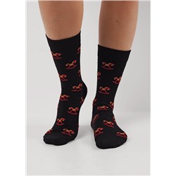 CLEVER Носки К6555Л