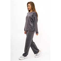 Lika Dress Костюм 10264