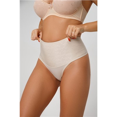 Трусы MADAMODA, 1057181