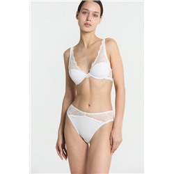 Бюстгальтер MARK FORMELLE, 989649