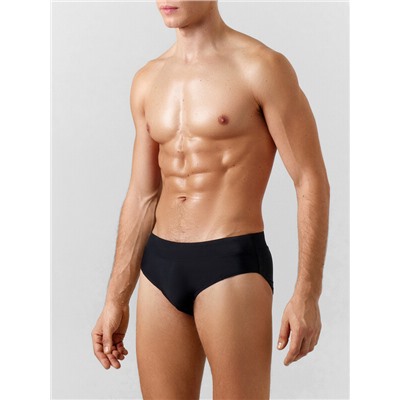 ПЛАВКИ  МУЖСКИЕ 701005-1-1