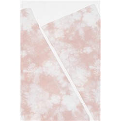 Носки CONTE ELEGANT, 984229