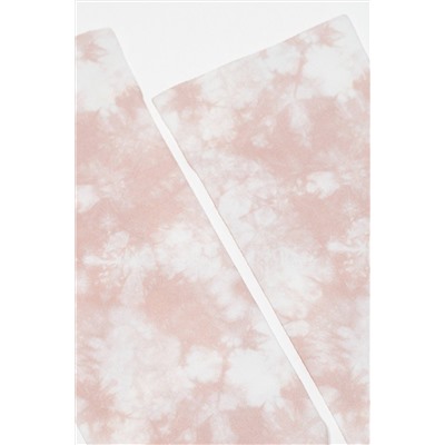 Носки CONTE ELEGANT, 984229