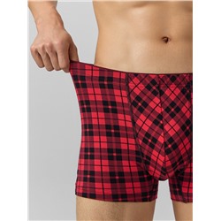 MARK FORMELLE Трусы 411134