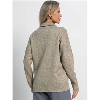 LT Collection Джемпер Б15161-1М