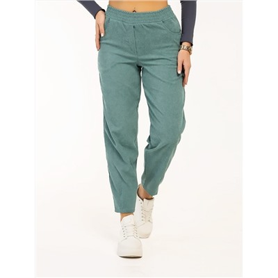 Текс-плюс Брюки НФ-00225937