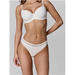 MARK FORMELLE Трусы 412344-3