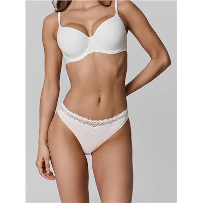 MARK FORMELLE Трусы 412344-3