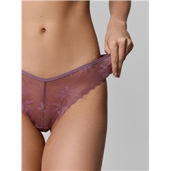 ТРУСЫ ЖЕНСКИЕ 412620