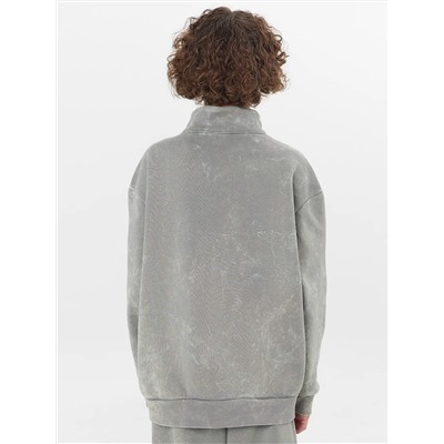 MARK FORMELLE Толстовка 123458