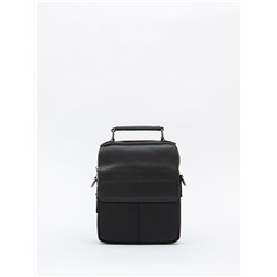 Сумка 8208-3BH black Heanbag