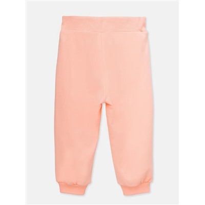 Bodo Костюм 21-125MU