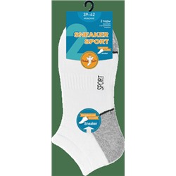 Классические носки Chobot 42-91