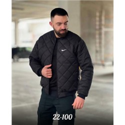 Куртка #22115110