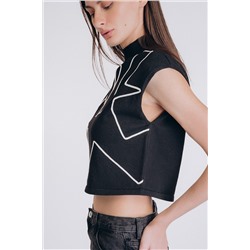 Джемпер INDEFINI, 1191510