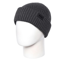 Шапка Zella BS-52