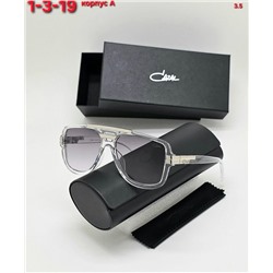 Солнцезащитные очки #22843721
