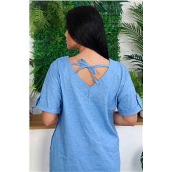 Платье 8241 НАТАЛИ, 777614